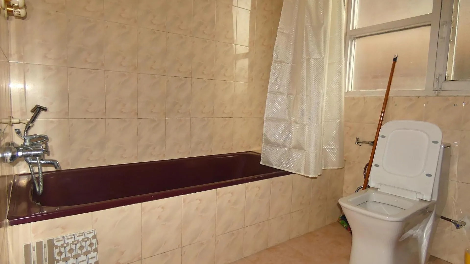 Sherpa Guest House 23 Kathmandu 0*,  Nepal