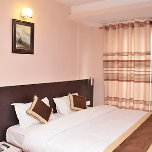 Lemon Tree Bed & Breakfast